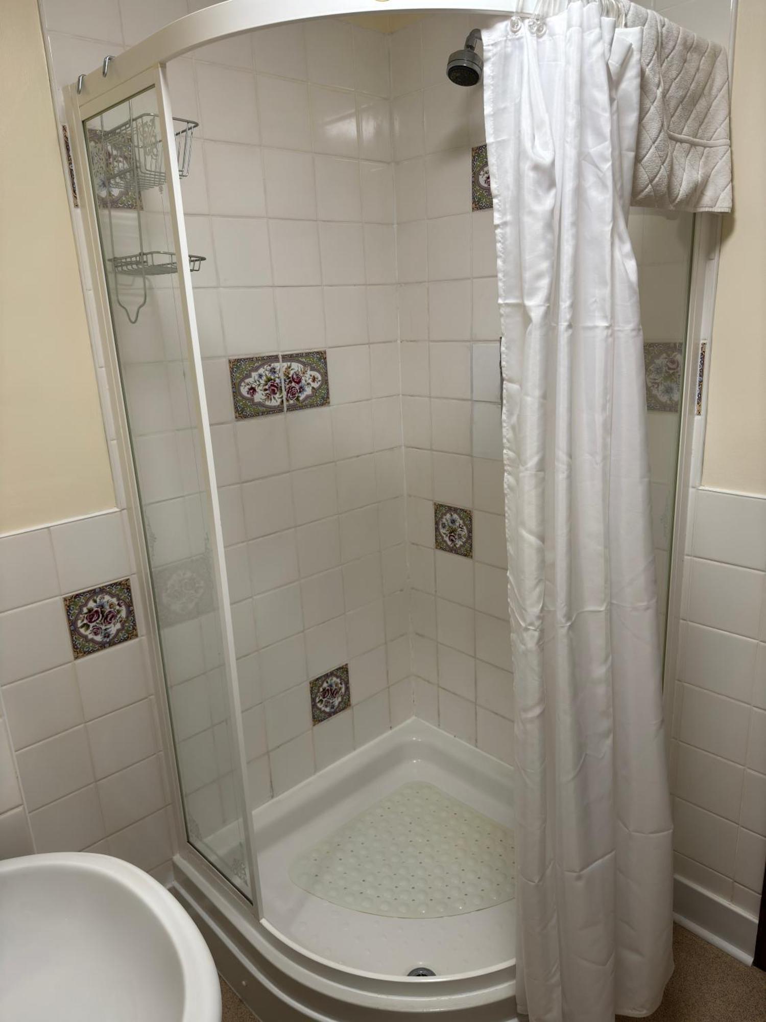 Bed and Breakfast The George At Donyatt Ilminster Esterno foto